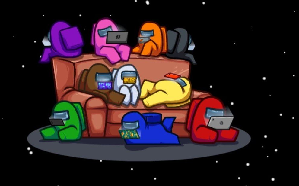 thumbnail of the cover of the post