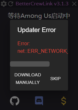 QQ截图20240127203315.png