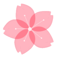 沫夏悠轩の聚会