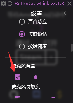 image-dllj-exbg.png