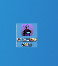 image-gexd.png
