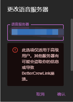 image-ohhx.png