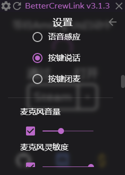 image-oijj.png