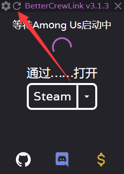 image-ydyb.png